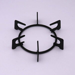 LIXILENV y010-375-OOOz ƂyTCYzO[ iCKX@핔i Lb`i [010-375-OOO] {̌^ԁFR1633C0WHV