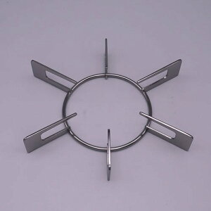 LIXIL�E���N�V�� �y010-386-OOO�z ���Ƃ��y��T�C�Y�z �����i�C���K�X�@�핔�i �L�b�`�����i [010-386-OOO] �{�̌^�ԁFR3636D1W7T