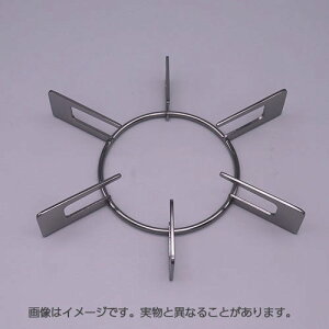 LIXIL�E���N�V�� �y010-389-OOO�z ���Ƃ��y���T�C�Y�z�i�X�e�����X�j �����i�C���K�X�@�핔�i �L�b�`�����i [010-389-OOO] �{�̌^�ԁFR3736D1W7T