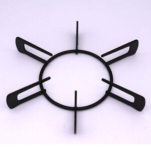 LIXILENV y010-414-OOOz ƂyTCYz iCKX@핔i Lb`i [010-414-OOO] {̌^ԁFR3734C0W1V