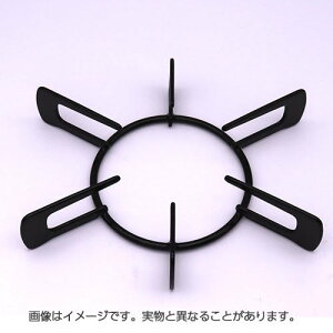 LIXIL�E���N�V�� �y010-426-OOO�z ���Ƃ��y��T�C�Y�z �����i�C���K�X�@�핔�i �L�b�`�����i [010-426-OOO] �{�̌^�ԁFRT34NJH7SCL