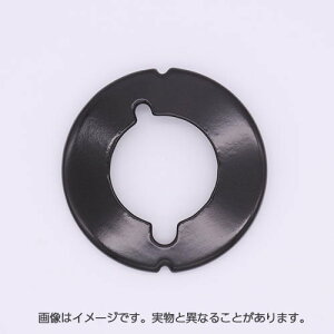 LIXILENV y018-222-OOOz o[i[OyEʁz iCKX@핔i Lb`i [018-222-OOO] {̌^ԁFR1421B0LHV