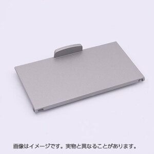 LIXIL�E���N�V�� �y035-2199OOO�z �d�r�P�[�X�ӂ� �����i�C���K�X�@�핔�i �L�b�`�����i [035-2199OOO] �{�̌^�ԁFRB31AW13A16R-VW