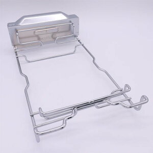 LIXIL�E���N�V�� �y047-5566OOO�z �Œ�g�i�R�R�b�gRBO-C1V�E�R�R�b�g�_�b�`�I�[�u��RBO-D1V�p�j �����i�C���K�X�@�핔�i �L�b�`�����i [047-5566OOO] �{�̌^�ԁFR3736A1W7T