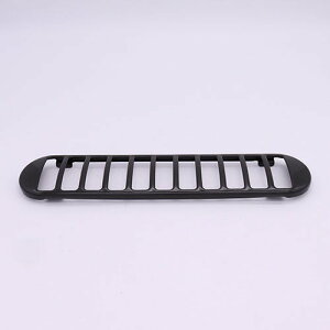 LIXIL�E���N�V�� �y050-021-OOO�z �O�����r�C���J�o�[ �����i�C���K�X�@�핔�i �L�b�`�����i [050-021-OOO] �{�̌^�ԁFURG655TS-JG