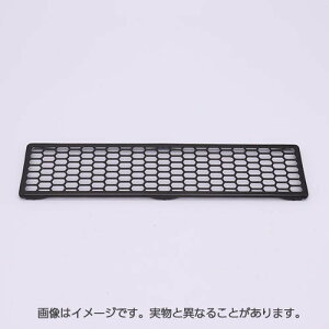 LIXILENV y053-257-OOOz OrCJo[yEʁz iCKX@핔i Lb`i [053-257-OOO] {̌^ԁFR32AM2H2SBL