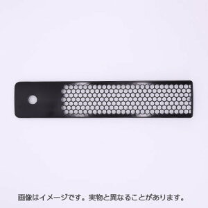 LIXILENV y053-381-OOOz OrCJo[ iCKX@핔i Lb`i [053-381-OOO] {̌^ԁFR3734C0W1V