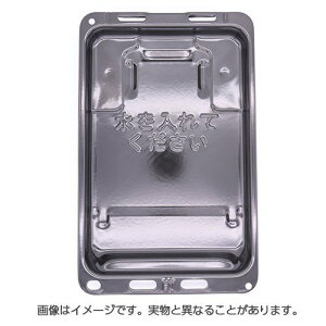 LIXILENV y070-167-OOOz OMiOMj iCKX@핔i Lb`i [070-167-OOO] {̌^ԁFURG655TS-JG