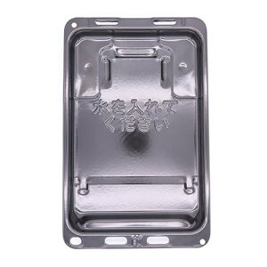 LIXILENV y070-169-OOOz OMiOMj iCKX@핔i Lb`i [070-169-OOO] {̌^ԁFR1G421A0LHV