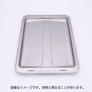 LIXILENV y070-180-OOOz OMiOMj iCKX@핔i Lb`i [070-180-OOO] {̌^ԁFRT62WH5TVL