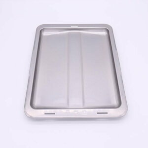 LIXILENV y070-186-OOOz OMiOMj iCKX@핔i Lb`i [070-186-OOO] {̌^ԁFR3G635B1L1V