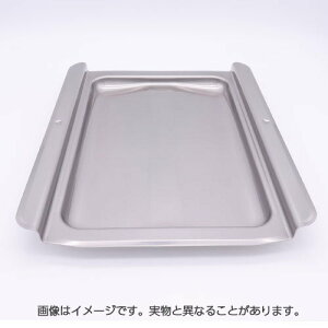 LIXILENV y070-199-OOOz OMiOMj iCKX@핔i Lb`i [070-199-OOO] {̌^ԁFRT66WH7RCWL