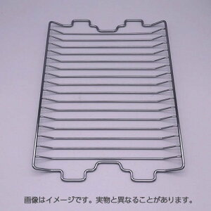 LIXILENV y071-064-OOOz OĂ iCKX@핔i Lb`i [071-064-OOO] {̌^ԁFR3735A1W2T