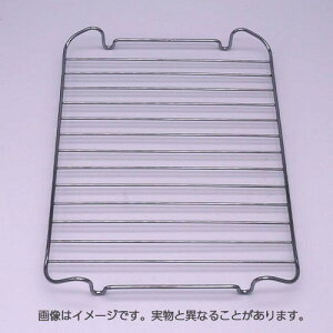 LIXILENV y071-071-OOOz OĖԁbLH iCKX@핔i Lb`i [071-071-OOO] {̌^ԁFR1633A0WHV