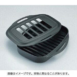 LIXILENV y076-053-OOOz y^ԁFRBO-C1VzRRbge{́it^j iCKX@핔i Lb`i [076-053-OOO] {̌^ԁFR3736A1W7T