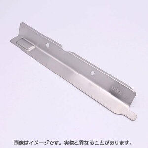 y䂤pPbgzLIXILENV y098-2547LOOz ΃Jo| iCKX@핔i Lb`i [098-2547LOO] {̌^ԁFR3G735B1L1V