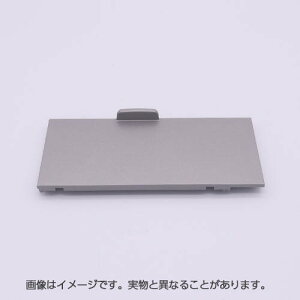 LIXIL�E���N�V�� �y098-9263OOO�z �R������������ �����i�C���K�X�@�핔�i �L�b�`�����i [098-9263OOO] �{�̌^�ԁFR3736D1W7T