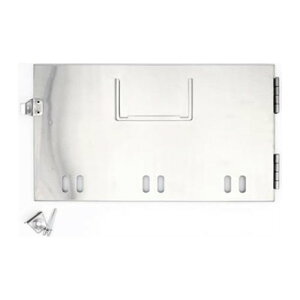 LIXILETEG[u y1367109z X֎󔠗p BL-SA^Cv?[BLSAgrzLEC^X_1367109] TEF[u yiz