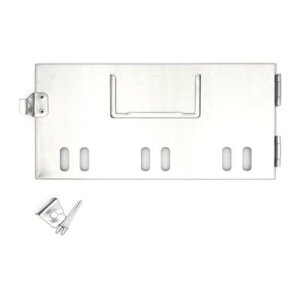 LIXILETEG[u y1367110z X֎󔠗p BL-SH^Cv [BLSHgrzLEC^X_1367110] TEF[u yiz