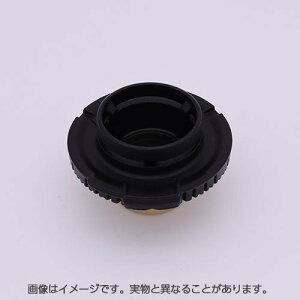 LIXILENV y151-345-OOOz o[i[Lbvij iCKX@핔i Lb`i [151-345-000] {̌^ԁFRD641STS