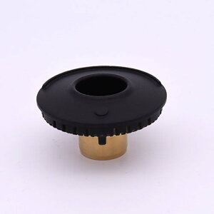 LIXILENV y151-346-OOOz o[i[Lbvij iCKX@핔i Lb`i [151-346-OOO] {̌^ԁFRD641STS