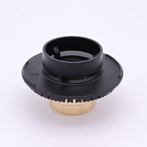LIXILENV y151-350-OOOz o[i[LbvyἨo[i[pzij iCKX@핔i Lb`i [151-350-000] {̌^ԁFURG655TS-SW