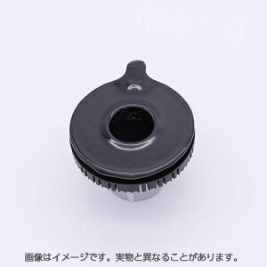 LIXILENV y151-431-OOOz o[i[LbvHij iCKX@핔i Lb`i [151-431-000] {̌^ԁFR3G634A1W1V