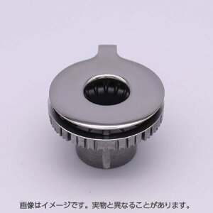 LIXILENV y151-436-OOOz o[i[Lbvyo[i[pziXeXj iCKX@핔i Lb`i [151-436-000] {̌^ԁFR3G735A1W7T