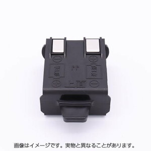 LIXILENV y205-254-OOOz drP[X iCKX@핔i Lb`i [205-254-OOO] {̌^ԁFRD641STS