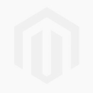 LIXIL�E���N�V�� �y604-087-OOO�z �N�b�L���O�u�b�N�i�O�����j �����i�C���K�X�@�핔�i �L�b�`�����i [604-087-OOO] �{�̌^�ԁFR3G635D1L1T