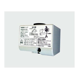 LIXILEINAX yA-4572z @\{̕(100Vp) ʉώi [A-4572] yiz