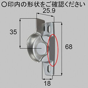 LIXILEVy yA8NCL20Tz NZgi}hpj iTbVji(E) [A8NCL20T] yiz