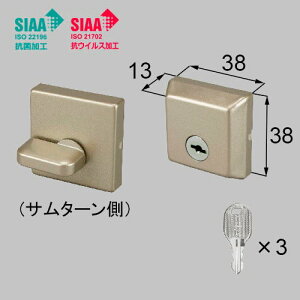 LIXILENV yBD-DHC-MAFXz hAp XNGA|VV_[ (RہERECXi)mBD-DHC-MAFXn yiz