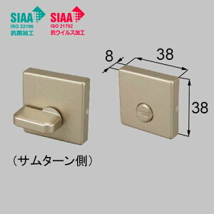 LIXILENV yBD-DHK-MAFXz hAp XNGA|VȈՏ (RہERECXi)mBD-DHK-MAFXn yiz