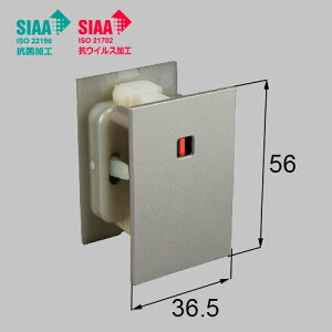 LIXILENV yBD-HGH-MAFYz ˗p vbV|V\ (RہERECXi)mBD-HGH-MAFYn yiz