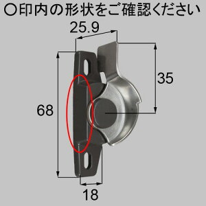 LIXILEVy yC8NCL21Tz NZgi}hpj iTbVji(E) [C8NCL21T] yiz