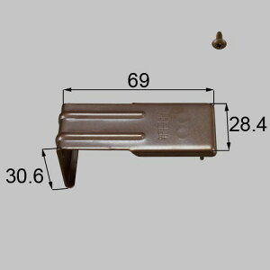 LIXILEVy yC8NEB560z 㕔Œ ܂蕔i [C8NEB560] yiz