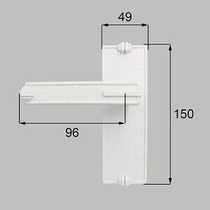 LIXILEVy yH8AAB0213z D^ OύnhZbg(Jp) ܂蕔i [H8AAB0213] yiz