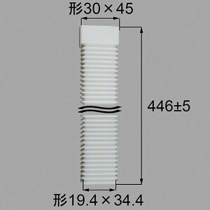 LIXILEVy yH8ETC1332z pJ Wo x_EoRj[i [H8ETC1332] yiz