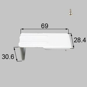 LIXILEVy yH8NEB560z 㕔Œ ܂蕔i [H8NEB560] yiz