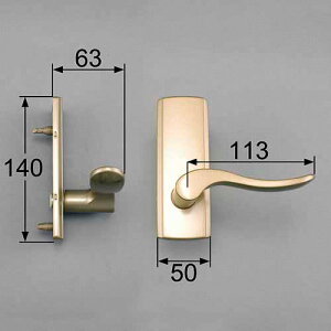 y݌ɂzyzLIXILEgXe yMZTZTAS05z X^CA^Cvc@ hAi [MZTZTAS05] yiz