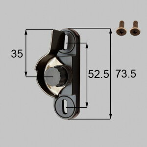 LIXILEVy yNCL32RCz \NZg iTbVji(E) [NCL32RC] yiz