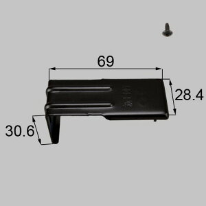 LIXILEVy yS8NEB560z 㕔Œ ܂蕔i [S8NEB560] yiz