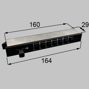LIXIL�ETOEX �yZETZ006N080�z �v�b�V�����i�v���C���p�j ��܂�蕔�i[TXJZZ358286] �y�����i�z