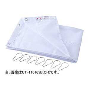 LIXILEINAX yUT-170165B-CHz V[J[e i[UT-170165B(CH)] brdp yiz