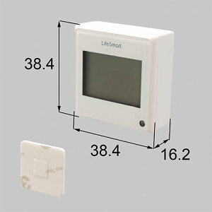 y䂤pPbgz LIXILENV yZ-D141-NRACz CtAVXg2 xZT[Z-D141-NRAC] yiz