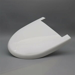7a-6030b փt^i^jLbg gCi LIXIL NV INAX yiz