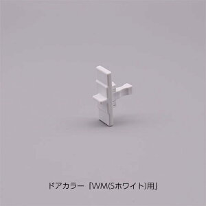 NV@CibNX yDO-QDHW634z ~oc}~ hAi@hAJ[FWM(SzCg)p@LIXIL@INAX @i