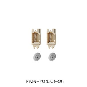 NVyDO-ZDE137z b`Zbg hAi hAJ[FS1(Vo[)p