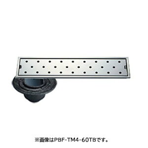 45@PBF-TM4-45TB@444×144×242@cgbvtrjbg@ڎMA{Hgt@i@NV@LIXILEINAX @i